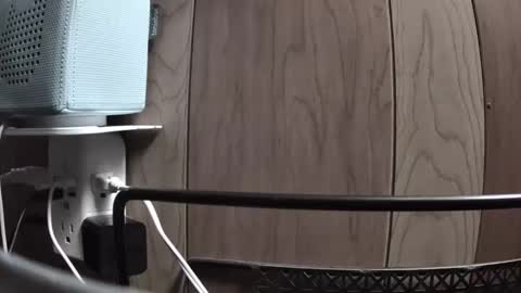 geo86 online show from 04-05-26, 12:57