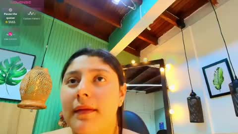 Geo J  online show from 06-27-26, 01:06