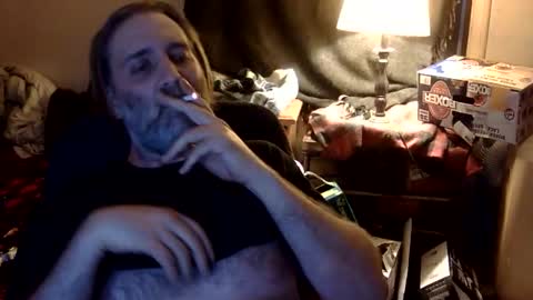 Snapshot of geoffbmn chatting on 04-05-26, 10:23 geoffbmn online show from 04-05-26, 10:23