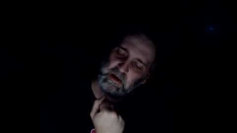 Snapshot of geoffbmn chatting on 04-11-26, 09:24 geoffbmn online show from 04-11-26, 09:24