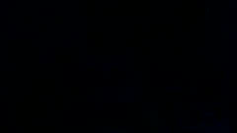 Snapshot of geoffbmn chatting on 04-12-26, 09:36 geoffbmn online show from 04-12-26, 09:36