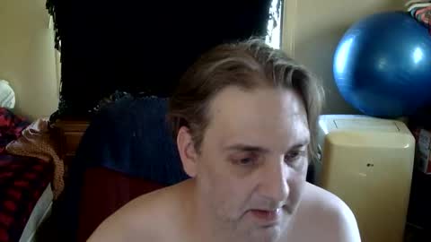 geoffbmn online show from 04-24-26, 11:29