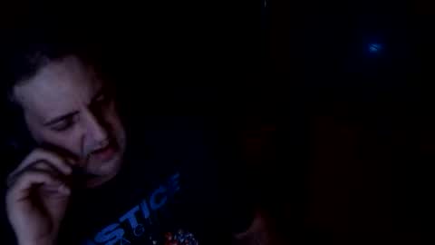 geoffbmn online show from 04-26-26, 03:59