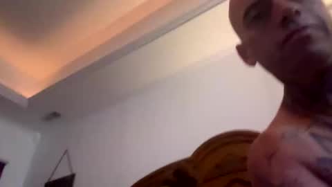 geomoney58 online show from 04-12-26, 07:02