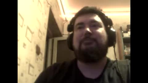 GeOOXXX online show from 04-17-26, 10:13