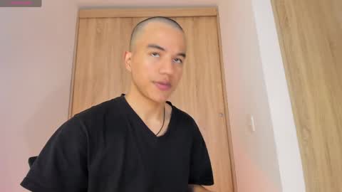 Jorge online show from 04-26-26, 02:09