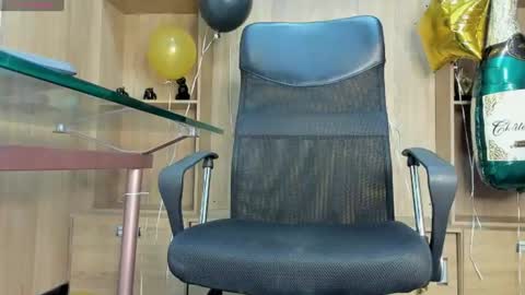 George online show from 07-14-26, 05:01