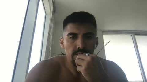 georgelopezfit online show from 07-13-26, 08:22