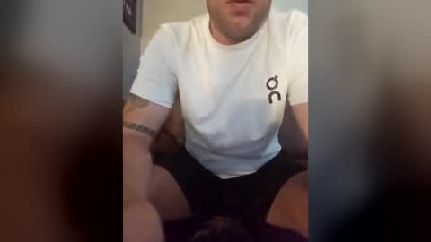 georgemac2405319818 online show from 06-24-26, 03:33