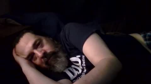 georgeorangetree online show from 03-18-26, 08:06