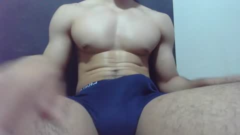 Snapshot of georgesckr chatting on 06-25-26, 05:23 georgesckr online show from 06-25-26, 05:23