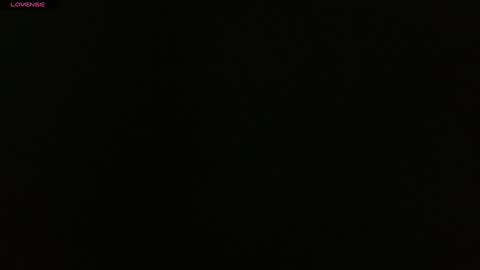 Snapshot of georgesmith_1 chatting on 01-31-25, 02:15 GEORGE online show from 01-31-25, 02:15