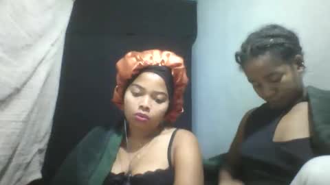 georgette981 online show from 01-31-26, 07:11