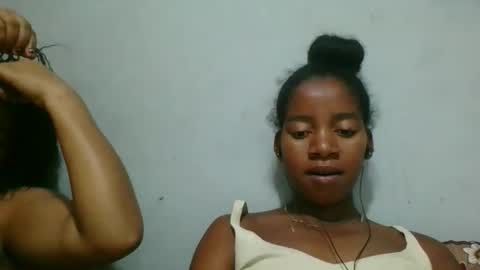 georgette981 online show from 02-05-26, 07:57