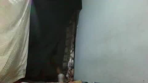 georgette981 online show from 02-05-26, 11:20