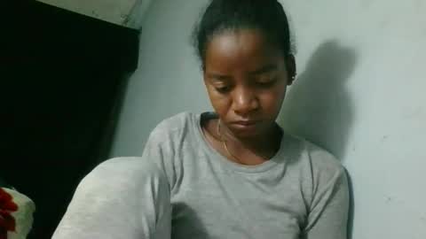 georgette981 online show from 02-08-26, 10:13