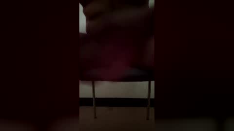 georgewithahj online show from 04-12-26, 11:32