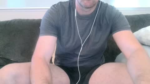 georgiaboy11 online show from 03-28-26, 02:38