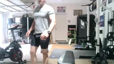 georgiaboy11 online show from 04-21-26, 09:39