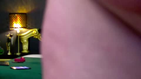 GeorgiaLerox online show from 04-07-26, 03:01