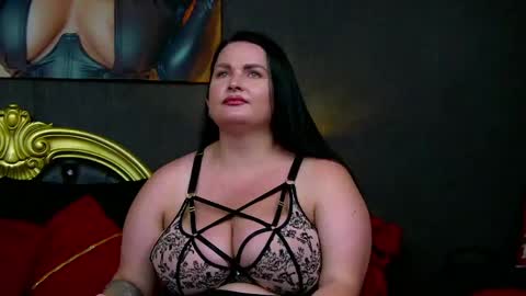 Snapshot of georgialerox chatting on 06-04-26, 02:34 GeorgiaLerox online show from 06-04-26, 02:34