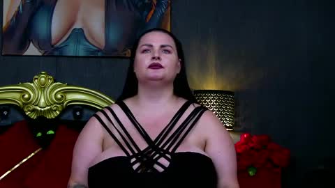 Snapshot of georgialerox chatting on 06-05-26, 02:45 GeorgiaLerox online show from 06-05-26, 02:45