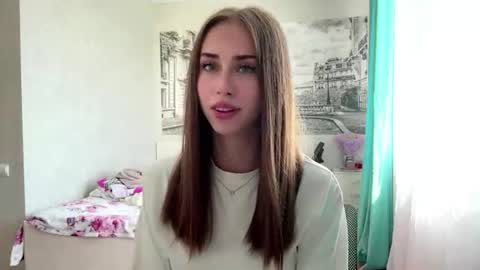 Aurora online show from 06-22-26, 07:16