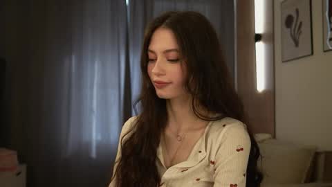 georgiamorandi online show from 05-14-26, 01:07