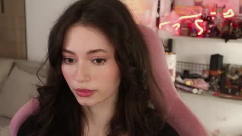 georgiamorandi online show from 08-09-26, 03:50