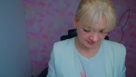 Georgia online show from 03-01-26, 06:48