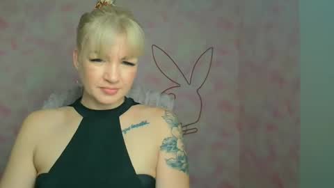 Georgia online show from 03-05-26, 02:02