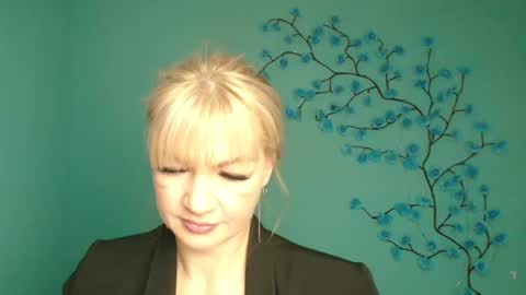 Georgia online show from 03-07-26, 01:08