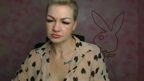 Georgia online show from 04-10-26, 12:32