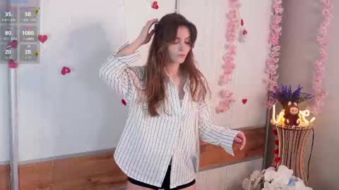 May online show from 06-16-26, 03:20