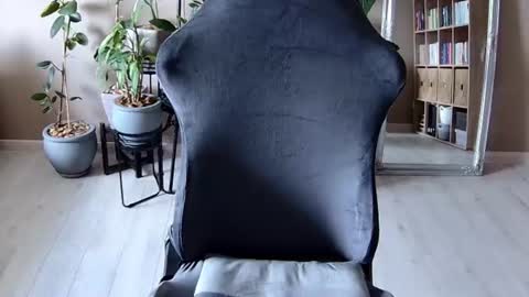 Melissa online show from 06-30-26, 10:49