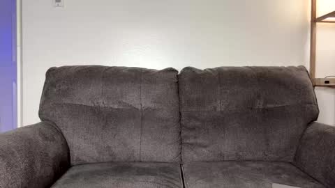 georgiawildxo online show from 03-05-25, 07:16