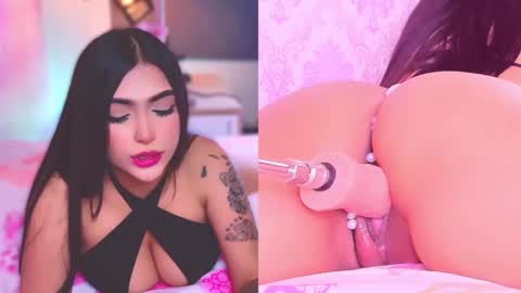   online show from 02-12-26, 07:53