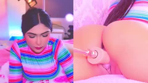   online show from 03-04-26, 07:20