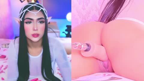   online show from 03-31-26, 10:48