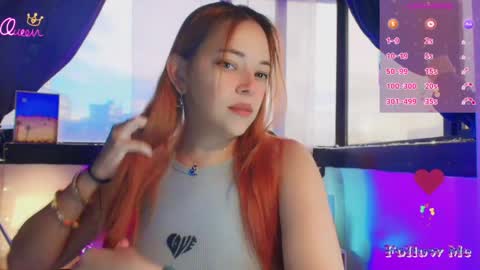 georgina_moschino online show from 04-01-26, 10:07