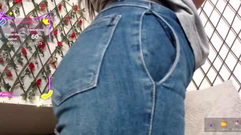 Georgi online show from 03-03-26, 12:11