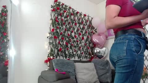 Georgi online show from 04-02-26, 11:52