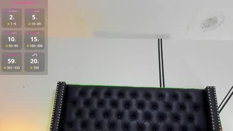  Georgina  online show from 02-11-26, 08:25