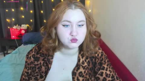 Georginia online show from 02-12-26, 10:21