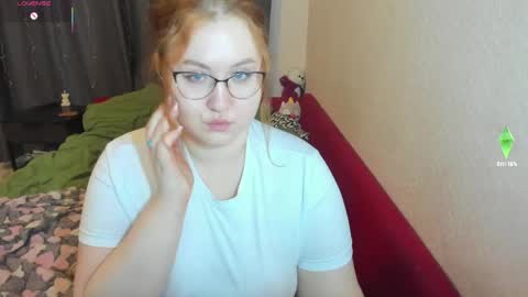 Georginia online show from 04-03-26, 06:39