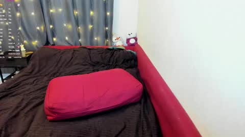 Georginia online show from 04-19-26, 10:36