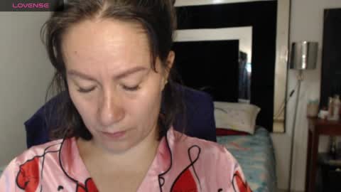 Snapshot of geral_bhri chatting on 04-22-26, 01:12 geral bhri online show from 04-22-26, 01:12