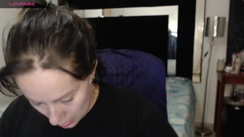Snapshot of geral_bhri chatting on 04-23-26, 05:37 geral bhri online show from 04-23-26, 05:37