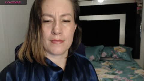 Snapshot of geral_bhri chatting on 05-15-26, 11:45 geral bhri online show from 05-15-26, 11:45