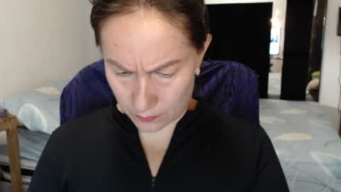 Snapshot of geral_bhri chatting on 07-12-26, 03:58 geral bhri online show from 07-12-26, 03:58
